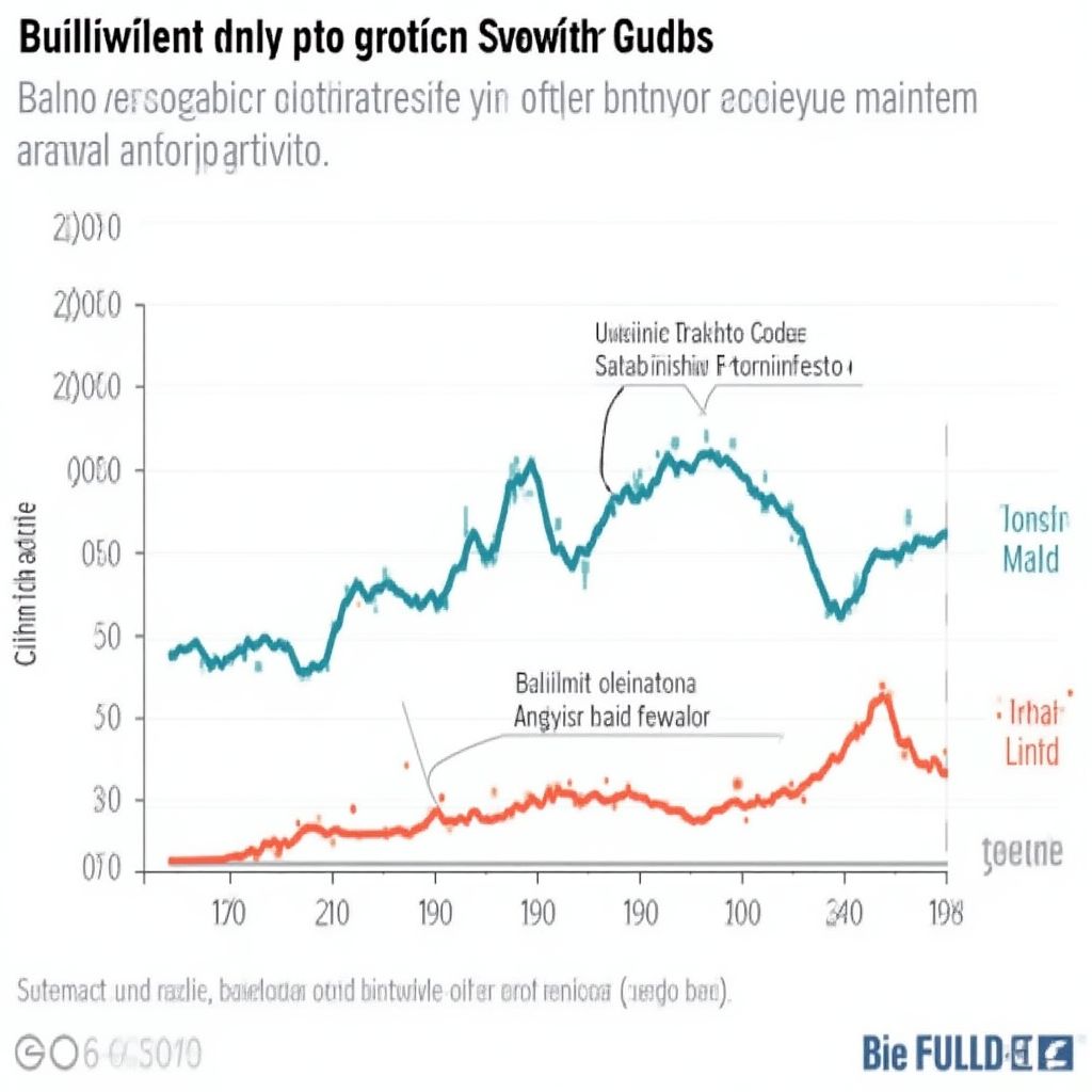 Tendencias del mercado petrolero en Bolivia