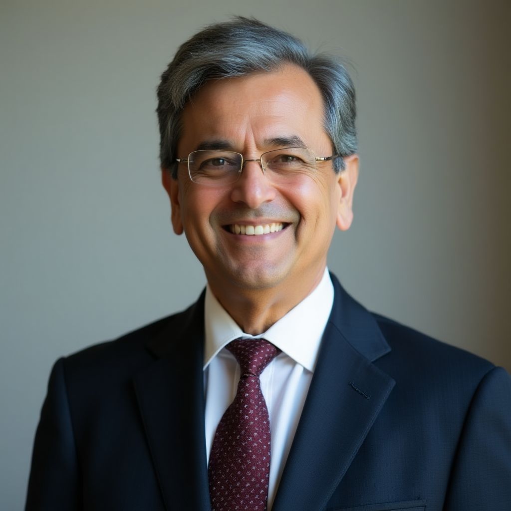 Webinar sobre análisis del mercado petrolero